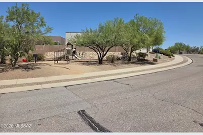 3904 S Camino Ensenada Del Pantano, Tucson, AZ 85730 - Photo 30