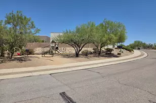 3904 S Camino Ensenada Del Pantano, Tucson, AZ 85730 - Photo 30
