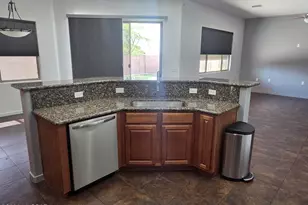 3904 S Camino Ensenada Del Pantano, Tucson, AZ 85730 - Photo 10