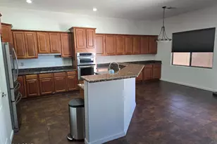 3904 S Camino Ensenada Del Pantano, Tucson, AZ 85730 - Photo 8