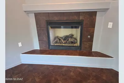 3904 S Camino Ensenada Del Pantano, Tucson, AZ 85730 - Photo 6