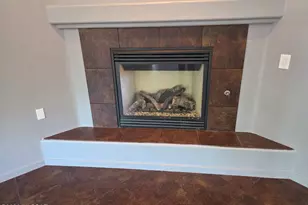 3904 S Camino Ensenada Del Pantano, Tucson, AZ 85730 - Photo 6