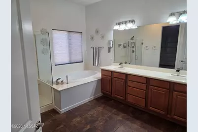 3904 S Camino Ensenada Del Pantano, Tucson, AZ 85730 - Photo 16