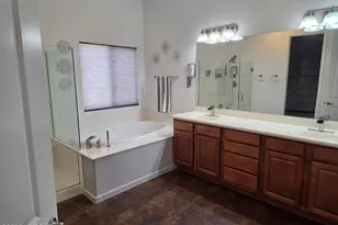 3904 S Camino Ensenada Del Pantano, Tucson, AZ 85730 - Photo 16