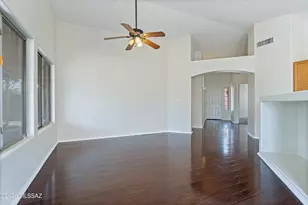 50 N Shadow Brook Pl, Tucson, AZ 85748 - Photo 8
