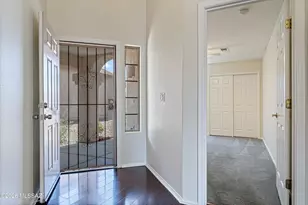 50 N Shadow Brook Pl, Tucson, AZ 85748 - Photo 4