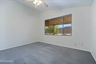 50 N Shadow Brook Pl, Tucson, AZ 85748 - Photo 18