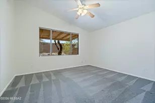 50 N Shadow Brook Pl, Tucson, AZ 85748 - Photo 16