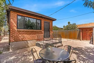 [Address not provided], Tucson, AZ 85719 - Photo 42