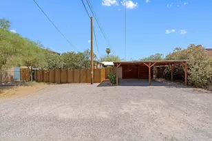 [Address not provided], Tucson, AZ 85719 - Photo 4