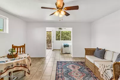 [Address not provided], Tucson, AZ 85719 - Photo 30