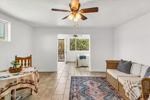 [Address not provided], Tucson, AZ 85719 - Photo 30