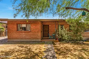 [Address not provided], Tucson, AZ 85719 - Photo 6