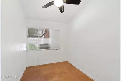 [Address not provided], Tucson, AZ 85719 - Photo 18