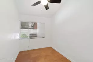[Address not provided], Tucson, AZ 85719 - Photo 18