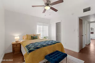 [Address not provided], Tucson, AZ 85719 - Photo 20