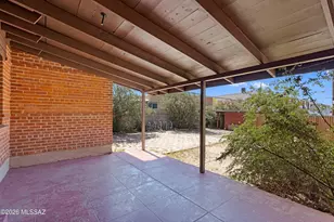[Address not provided], Tucson, AZ 85719 - Photo 24