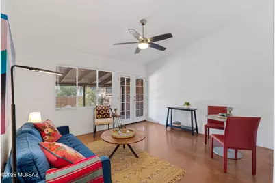 [Address not provided], Tucson, AZ 85719 - Photo 10
