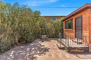 [Address not provided], Tucson, AZ 85719 - Photo 44
