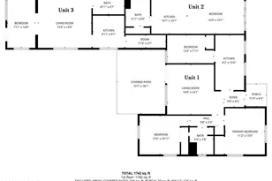 [Address not provided], Tucson, AZ 85719 - Photo 2