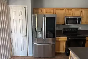 7514 W Phobos Dr, Tucson, AZ 85743 - Photo 8