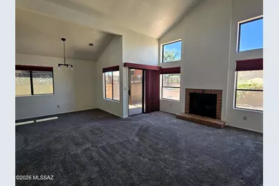 10151 E Karen Place, Tucson, AZ 85748 - Photo 6