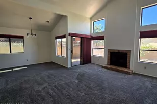 10151 E Karen Pl, Tucson, AZ 85748 - Photo 6