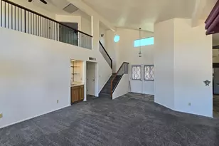 10151 E Karen Pl, Tucson, AZ 85748 - Photo 6