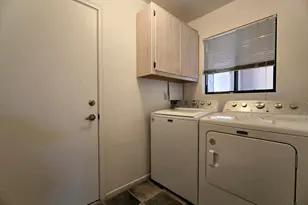 10151 E Karen Pl, Tucson, AZ 85748 - Photo 18