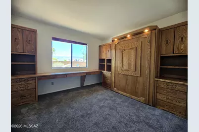 10151 E Karen Place, Tucson, AZ 85748 - Photo 18