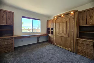 10151 E Karen Pl, Tucson, AZ 85748 - Photo 18