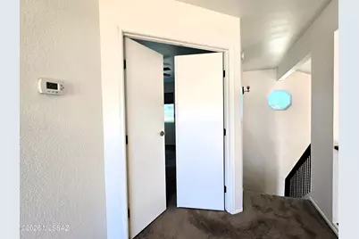 10151 E Karen Place, Tucson, AZ 85748 - Photo 24
