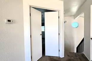 10151 E Karen Pl, Tucson, AZ 85748 - Photo 24