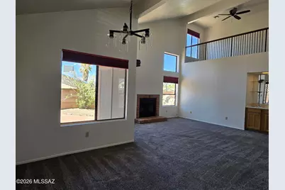 10151 E Karen Place, Tucson, AZ 85748 - Photo 10