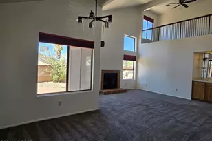 10151 E Karen Pl, Tucson, AZ 85748 - Photo 10