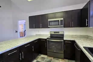 10151 E Karen Pl, Tucson, AZ 85748 - Photo 12