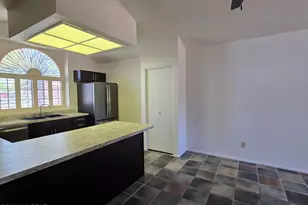 10151 E Karen Pl, Tucson, AZ 85748 - Photo 10