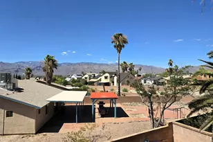 10151 E Karen Pl, Tucson, AZ 85748 - Photo 22