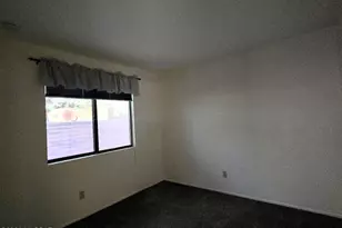 10151 E Karen Pl, Tucson, AZ 85748 - Photo 14