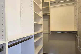 10151 E Karen Pl, Tucson, AZ 85748 - Photo 26