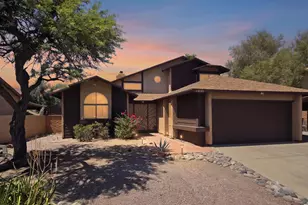 10151 E Karen Pl, Tucson, AZ 85748 - Photo 2