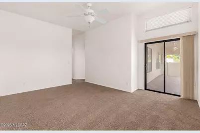 2125 E Cypress Canyon Drive, Green Valley, AZ 85614 - Photo 14