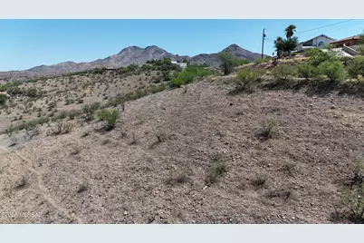 316 Valley View Drive, Rio Rico, AZ 85648 - Photo 4