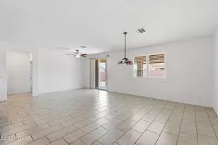 2231 W Desert Topaz Wy, Tucson, AZ 85742 - Photo 14