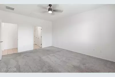 2231 W Desert Topaz Way, Tucson, AZ 85742 - Photo 24