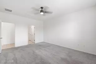 2231 W Desert Topaz Wy, Tucson, AZ 85742 - Photo 24