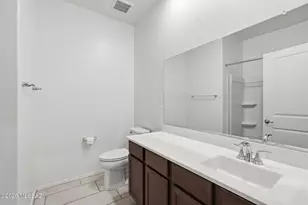 2231 W Desert Topaz Wy, Tucson, AZ 85742 - Photo 30