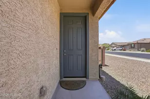 2231 W Desert Topaz Wy, Tucson, AZ 85742 - Photo 10