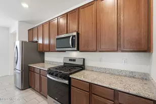 2231 W Desert Topaz Wy, Tucson, AZ 85742 - Photo 20