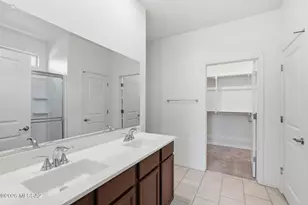 2231 W Desert Topaz Wy, Tucson, AZ 85742 - Photo 26
